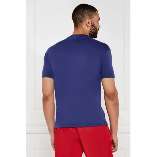 Plein Sport T-shirt | Regular Fit Plein Sport XL Gomez Fashion Store