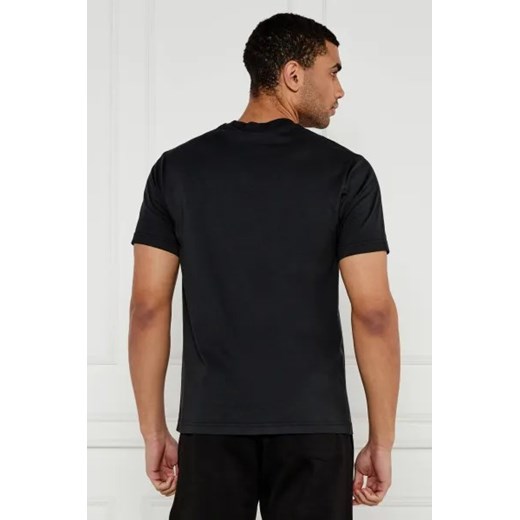 Kenzo T-shirt | Classic fit Kenzo XXL promocyjna cena Gomez Fashion Store