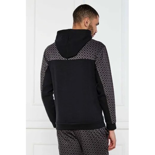 Bluza męska BOSS HUGO 