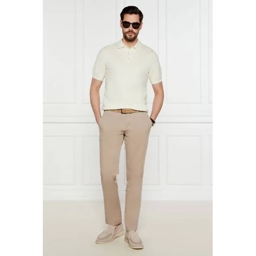 Stenströms Polo | Regular Fit Stenströms XXL Gomez Fashion Store promocyjna cena