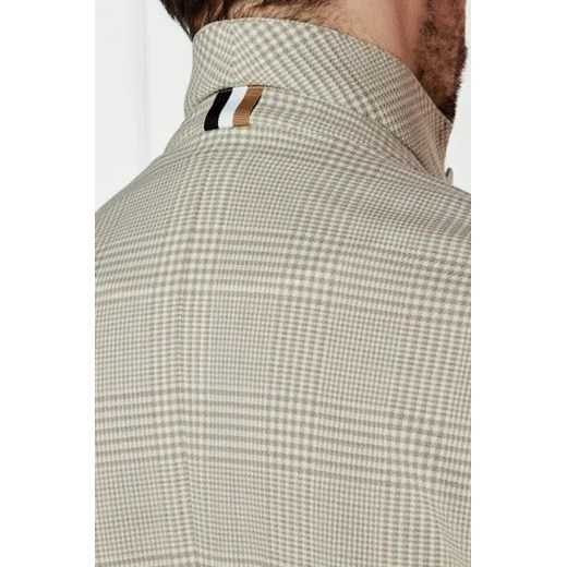 Marynarka męska BOSS HUGO 