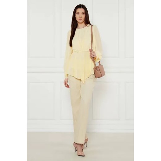 Bluzka damska Twinset 