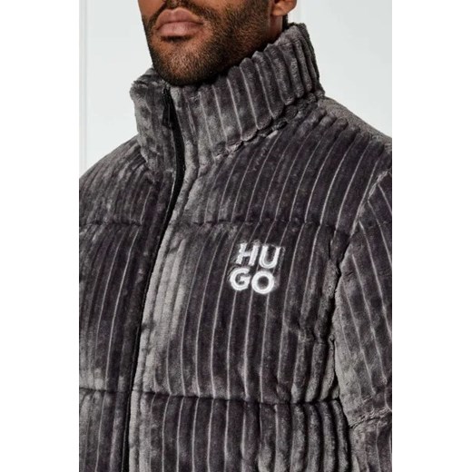 Kurtka męska Hugo Boss 