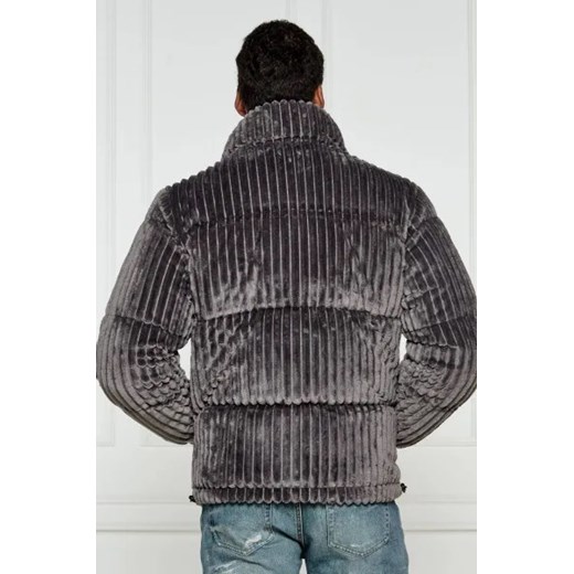 Kurtka męska Hugo Boss 