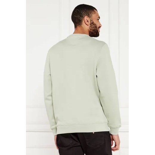 Tommy Jeans Bluza | Regular Fit Tommy Jeans M Gomez Fashion Store