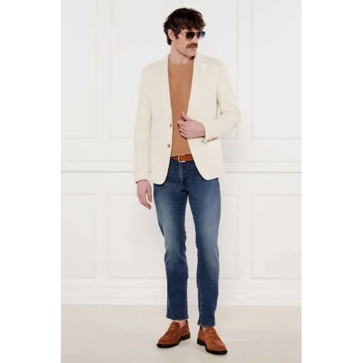 Marynarka męska Joop! 