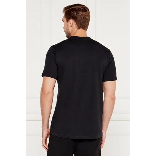 BALR. T-shirt The Club | Regular Fit XL Gomez Fashion Store wyprzedaż