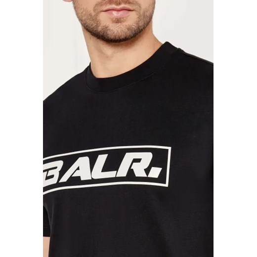 BALR. T-shirt The Club | Regular Fit M okazja Gomez Fashion Store