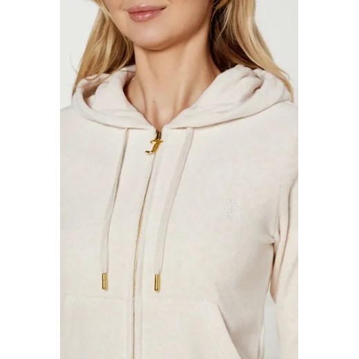 Bluza damska Juicy Couture 