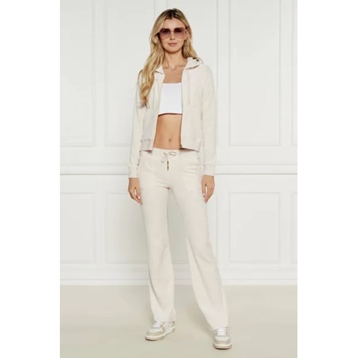 Bluza damska Juicy Couture 