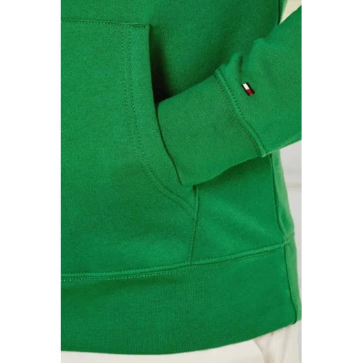 Bluza męska Tommy Hilfiger 