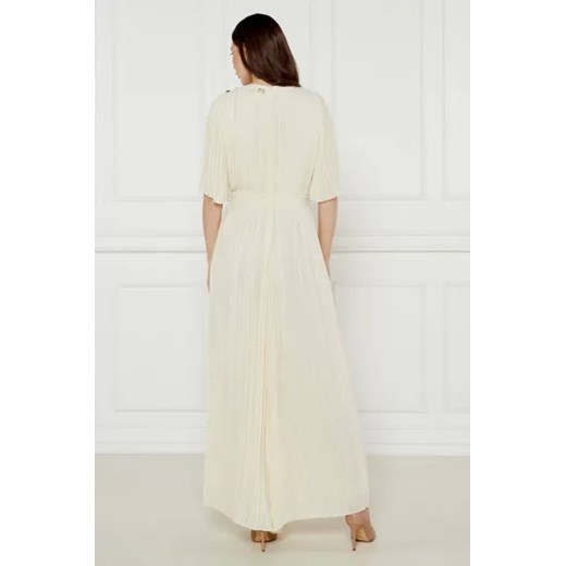 TWINSET Kombinezon | Regular Fit Twinset 34 okazja Gomez Fashion Store
