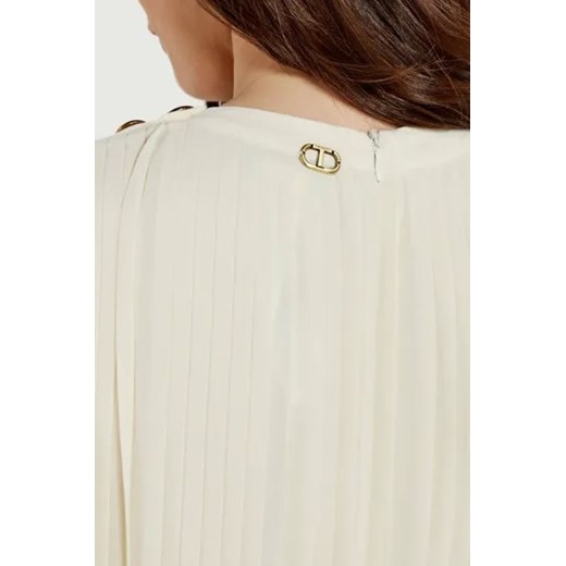 Kombinezon damski Twinset 