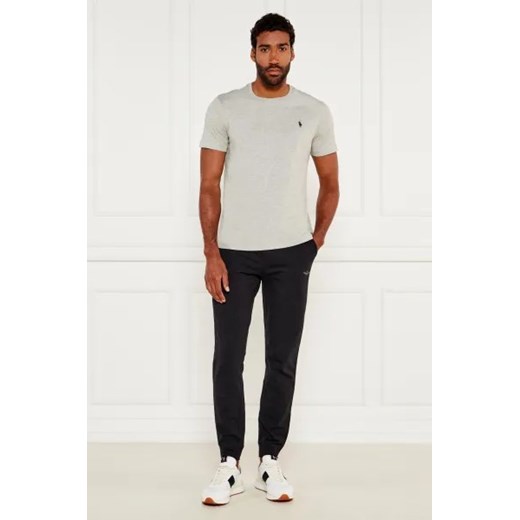 POLO RALPH LAUREN T-shirt | Slim Fit Polo Ralph Lauren S Gomez Fashion Store