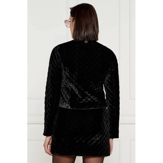 Marynarka Twinset