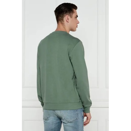 Bluza męska Hugo Boss 