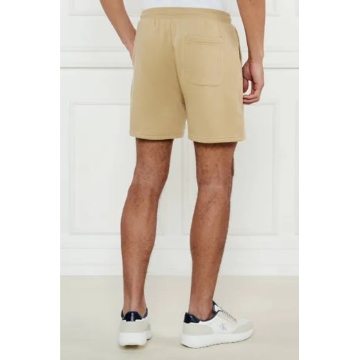 Tommy Jeans Szorty | Regular Fit Tommy Jeans XXL wyprzedaż Gomez Fashion Store