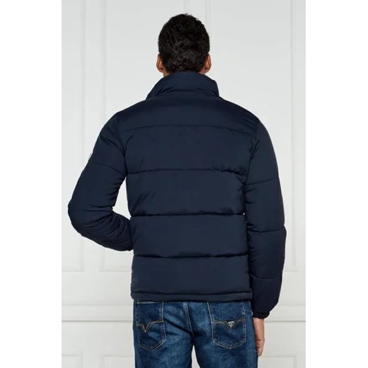 Guess Jeans Kurtka | Regular Fit M Gomez Fashion Store