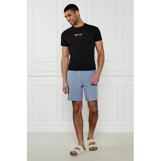 Guess Underwear  T-shirt | Slim Fit XXL okazja Gomez Fashion Store