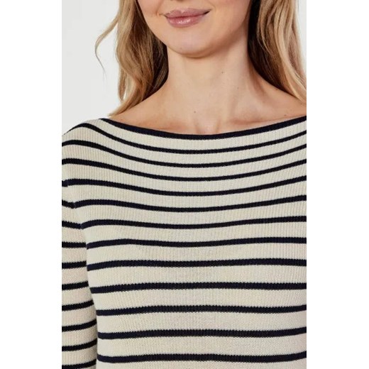 Sweter damski Max & Co. 