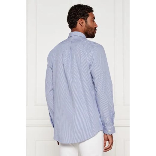 POLO RALPH LAUREN Koszula | Custom fit Polo Ralph Lauren S Gomez Fashion Store