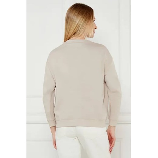 MAX&Co. Bluza CENTRO | Relaxed fit S okazyjna cena Gomez Fashion Store