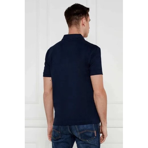 Guess Jeans Polo EMBRO | Regular Fit XL Gomez Fashion Store okazyjna cena