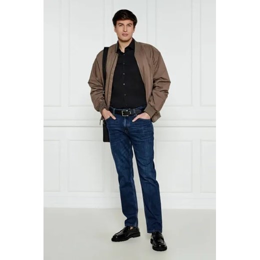 Calvin Klein Koszula | Regular Fit Calvin Klein 41 okazyjna cena Gomez Fashion Store