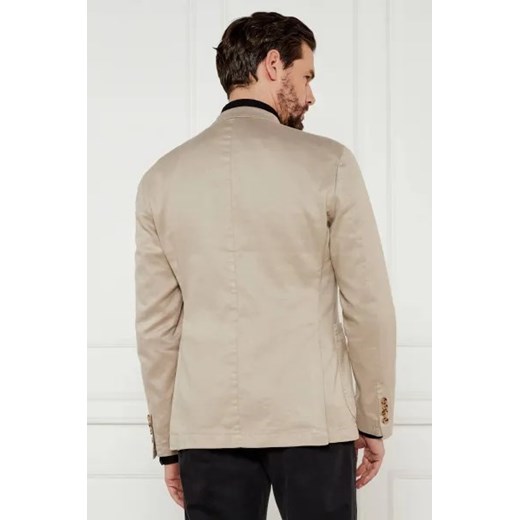 Marynarka męska Joop! 