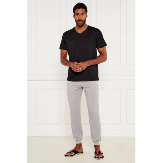 BOSS BLACK T-shirt 2-pack | Relaxed fit S Gomez Fashion Store