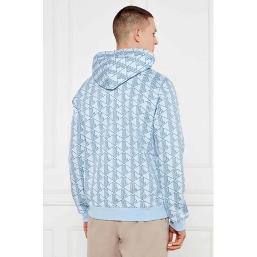 Bluza męska Lacoste 