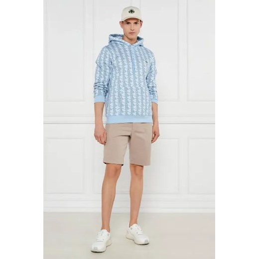 Bluza męska Lacoste 