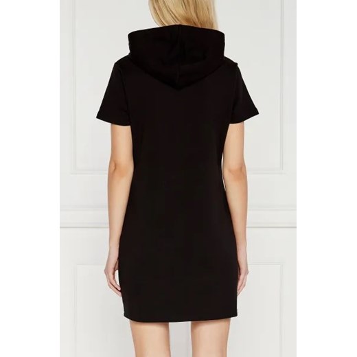 Michael Kors Sukienka EMPIRE Michael Kors XS Gomez Fashion Store okazja