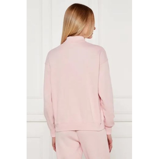 POLO RALPH LAUREN Bluza | Regular Fit Polo Ralph Lauren L okazyjna cena Gomez Fashion Store