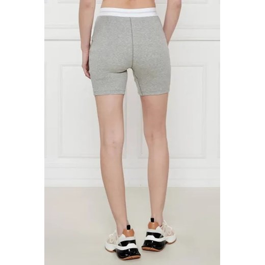 Calvin Klein Underwear Kolarki | Slim Fit Calvin Klein Underwear XL Gomez Fashion Store wyprzedaż