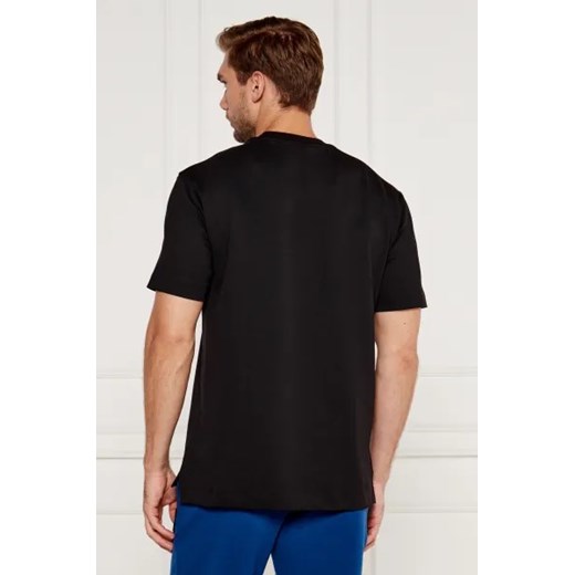 T-shirt męski BOSS HUGO 