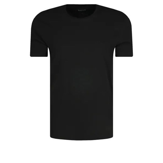 T-shirt męski BOSS HUGO 