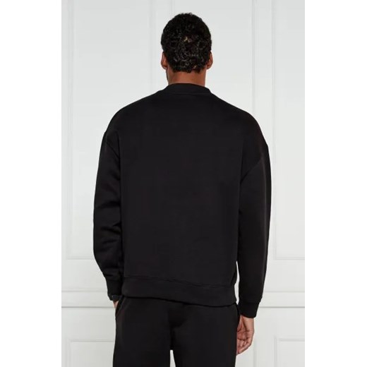 Bluza męska Hugo Blue 