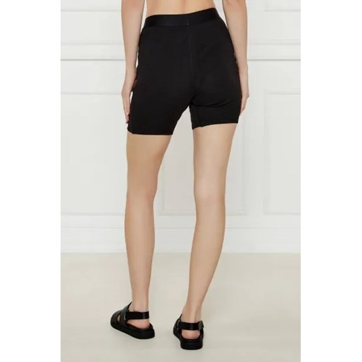 Calvin Klein Underwear Kolarki | Slim Fit Calvin Klein Underwear M okazja Gomez Fashion Store