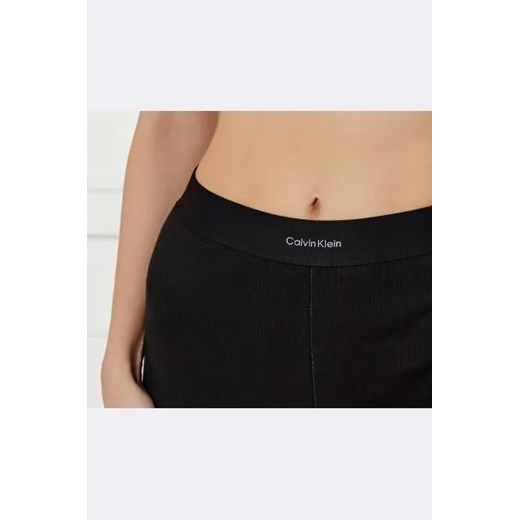 Calvin Klein Underwear Kolarki | Slim Fit Calvin Klein Underwear M Gomez Fashion Store wyprzedaż