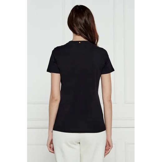 Bluzka damska BOSS HUGO 