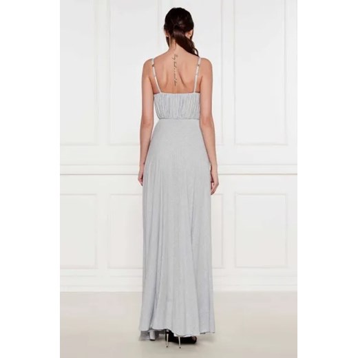 Elisabetta Franchi Sukienka Elisabetta Franchi 36 okazja Gomez Fashion Store