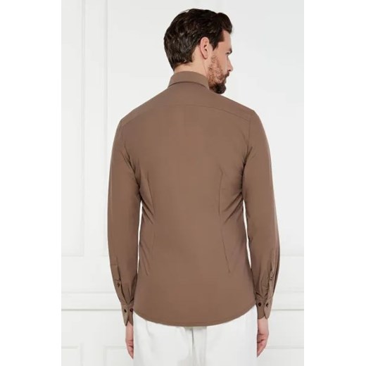 Stenströms Koszula | Slim Fit Stenströms M okazja Gomez Fashion Store