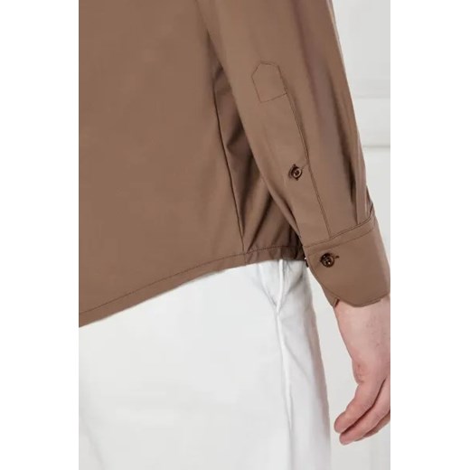 Stenströms Koszula | Slim Fit Stenströms M Gomez Fashion Store okazja