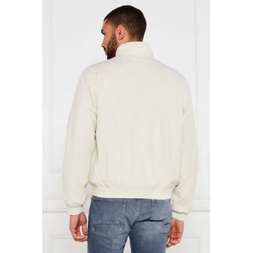 Calvin Klein Jeans Kurtka HARRINGTON | Regular Fit XL promocja Gomez Fashion Store