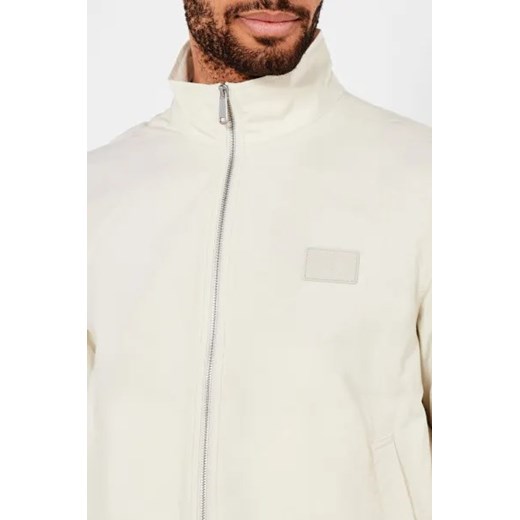 Calvin Klein Jeans Kurtka HARRINGTON | Regular Fit XL okazja Gomez Fashion Store