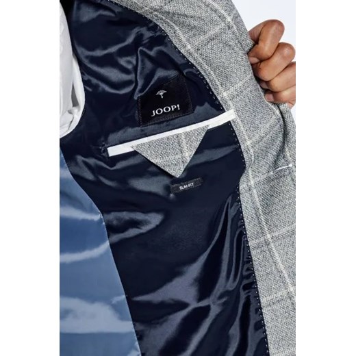 Marynarka męska Joop! 