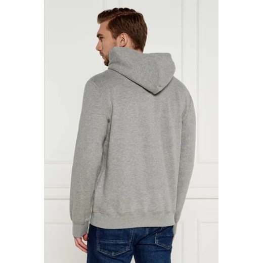 Tommy Hilfiger Bluza ESSENTIAL | Regular Fit Tommy Hilfiger L Gomez Fashion Store