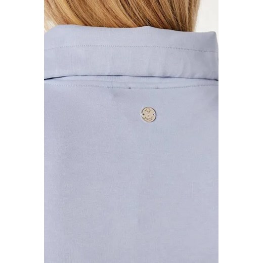 Joop! Bluza Talesia | Regular Fit Joop! 38 Gomez Fashion Store