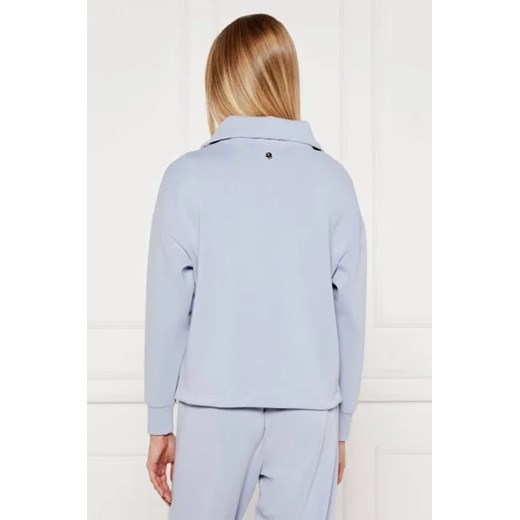 Joop! Bluza Talesia | Regular Fit Joop! 38 Gomez Fashion Store